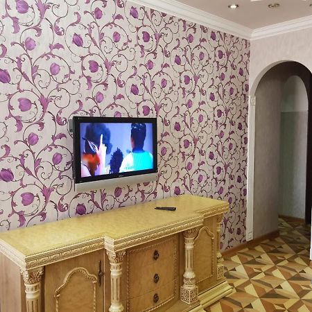 City Center In Yerevan Apartament-45 Экстерьер фото