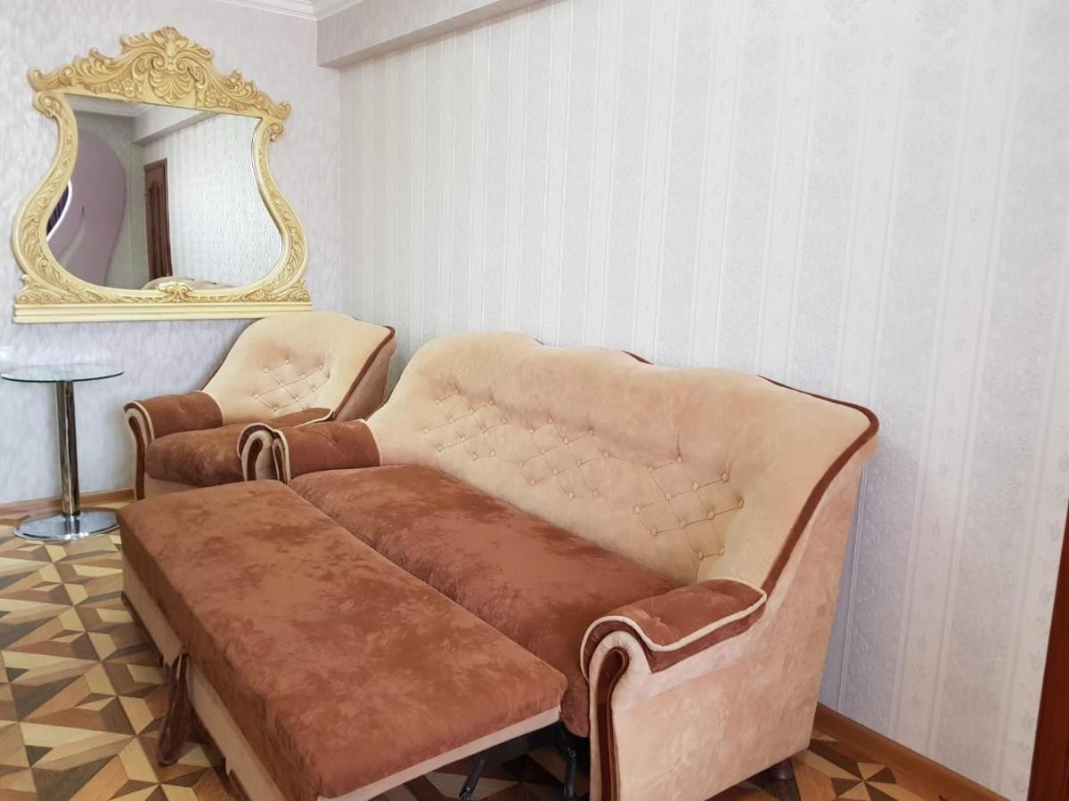 City Center In Yerevan Apartament-45 Экстерьер фото